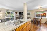 601 Hemlock St. - Photo 19