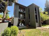601 Hemlock St. - Photo 2