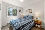 601 Hemlock St. - Photo 20