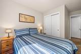 601 Hemlock St. - Photo 21