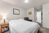 601 Hemlock St. - Photo 22