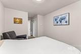 601 Hemlock St. - Photo 23