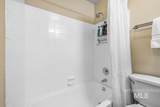 601 Hemlock St. - Photo 26