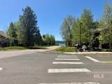 601 Hemlock St. - Photo 28