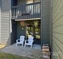 601 Hemlock St. - Photo 4