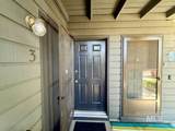 601 Hemlock St. - Photo 5
