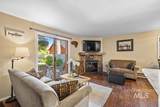 601 Hemlock St. - Photo 7