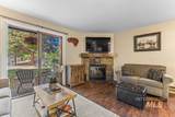 601 Hemlock St. - Photo 8