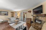 601 Hemlock St. - Photo 9