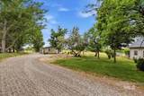 3820 Waterwheel Road - Photo 1