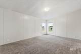3820 Waterwheel Road - Photo 10
