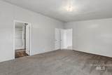 3820 Waterwheel Road - Photo 11