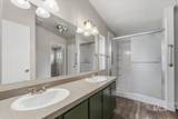 3820 Waterwheel Road - Photo 12