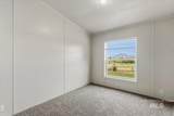 3820 Waterwheel Road - Photo 13