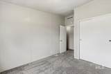 3820 Waterwheel Road - Photo 14