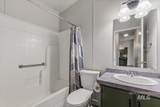 3820 Waterwheel Road - Photo 15
