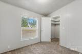3820 Waterwheel Road - Photo 16