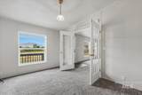 3820 Waterwheel Road - Photo 17