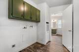 3820 Waterwheel Road - Photo 19