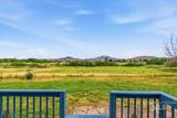 3820 Waterwheel Road - Photo 2