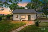 3820 Waterwheel Road - Photo 20