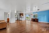 3820 Waterwheel Road - Photo 21