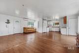 3820 Waterwheel Road - Photo 22