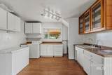 3820 Waterwheel Road - Photo 23