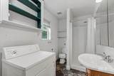 3820 Waterwheel Road - Photo 24