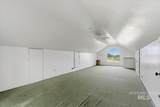 3820 Waterwheel Road - Photo 25