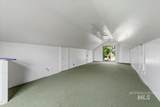 3820 Waterwheel Road - Photo 26