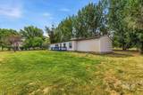 3820 Waterwheel Road - Photo 27