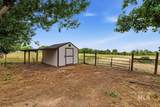 3820 Waterwheel Road - Photo 28