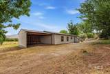 3820 Waterwheel Road - Photo 29