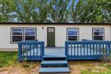 3820 Waterwheel Road - Photo 3