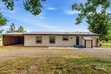 3820 Waterwheel Road - Photo 30