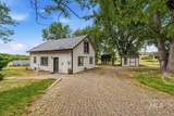 3820 Waterwheel Road - Photo 31