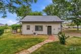 3820 Waterwheel Road - Photo 32