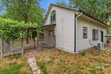 3820 Waterwheel Road - Photo 33