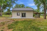 3820 Waterwheel Road - Photo 34
