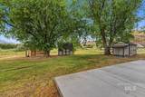 3820 Waterwheel Road - Photo 35