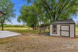 3820 Waterwheel Road - Photo 36