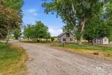 3820 Waterwheel Road - Photo 37