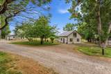3820 Waterwheel Road - Photo 38