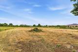 3820 Waterwheel Road - Photo 39