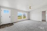 3820 Waterwheel Road - Photo 4