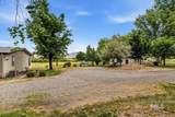 3820 Waterwheel Road - Photo 40