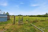 3820 Waterwheel Road - Photo 41