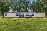 3820 Waterwheel Road - Photo 42