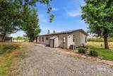 3820 Waterwheel Road - Photo 43